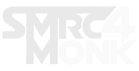 SMRC4 Monk